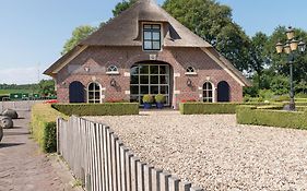 Herberg de Kemper